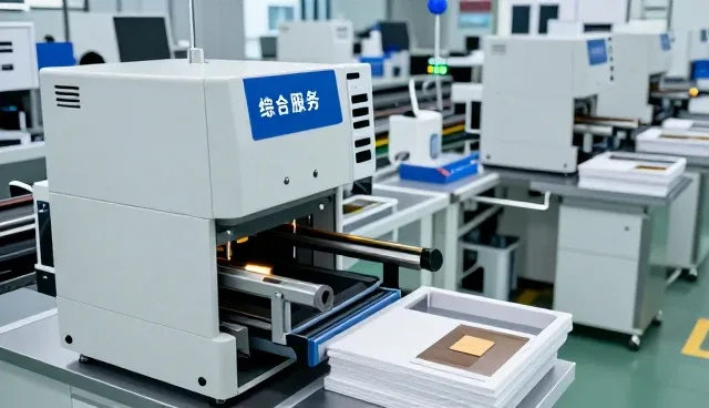 北京嘉盛园林绿化工程有限公司