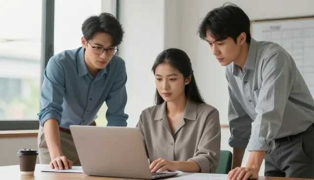 提升系统耐久性的关键:回访与维护策略