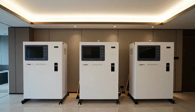 提升施工项目管理效率的关键实践