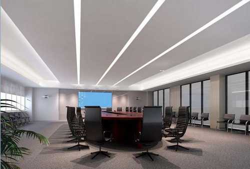 无锡工业活性炭过滤器市场价