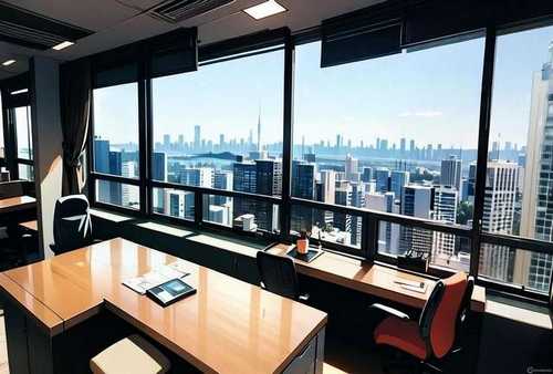 陕西咖啡豆烘培