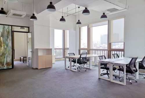 吉林大功率应急电源多少钱