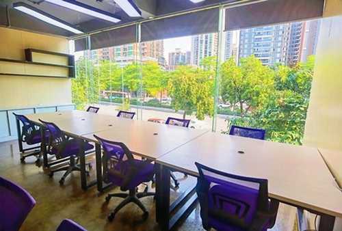 绍兴三类医疗器械出厂价