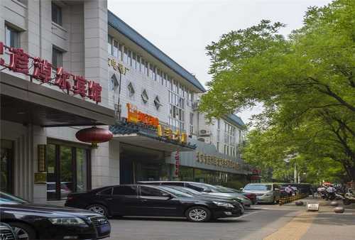 不锈钢工业油漆厂家批发价