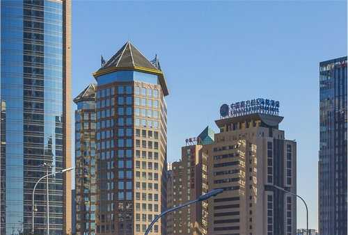 江苏家庭屋顶绿化专业