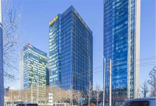 海南酒店厨余垃圾处理机联系方式