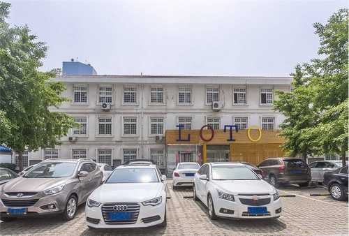 海南酒店厨余垃圾处理机联系方式