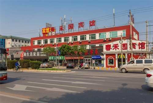 柯桥区上虞上风风机厂商