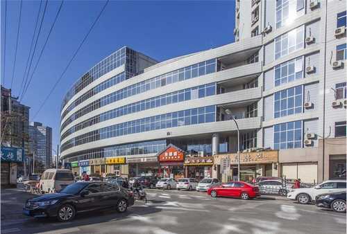 上海耕能火电隔膜式蓄能器补充泵流量