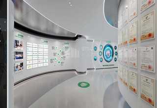 云南三剑客厂家直销