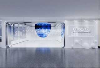 吉林工程电磁加热辊批量定制