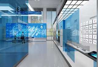 芙蓉区名字商标注册