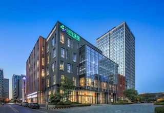 solidworks保存就崩溃