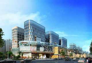 湖南个性化高尔夫车加工