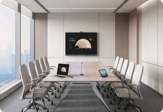 平潭全封闭式运动减脂方法