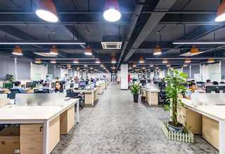 黑龙江全自动液压卷板机价格