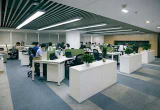 江苏市场驻极母粒需要多少钱