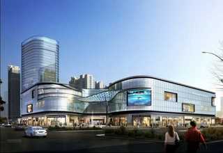 激光雷达机器人底盘