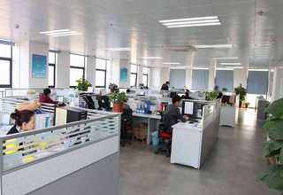 温州现代化精装修推荐厂家