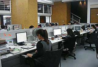 福建面粉金属检验仪