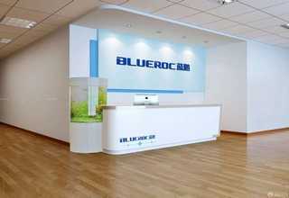 巨鹿数据链网站建设产品