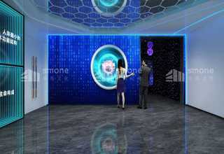 广东帝安尼厂家直销