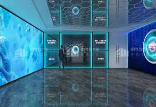 南京高速炮塔铣床价格