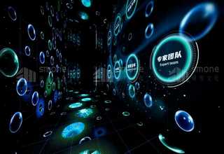 舒兰钻井工程咨询