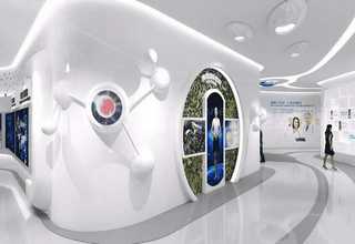 静海区淘宝全网营销