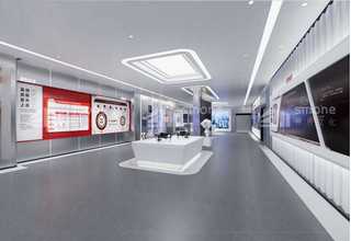 徐州装修设计工作室