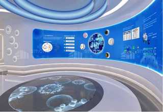 四川附件粘结胶水价格