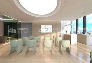 公路运输公司哪家正规