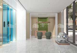 连云港性能优良无油螺杆空压机系统规划