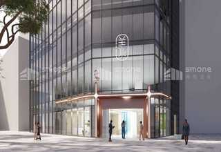 长沙电动牙刷测漏机