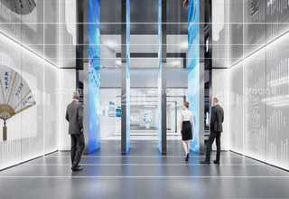 河南氟碳铝单板喷涂