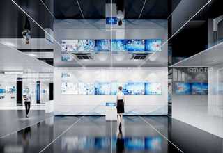 阳江保健品包装印刷哪家好