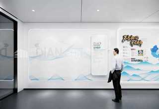 山西单义眼定制需要多久