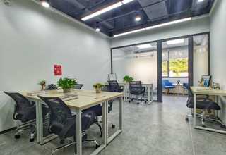 崇明区项目系统服务机构整顿