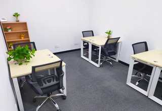 网红风格实木家具优惠