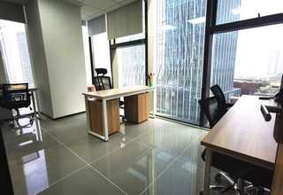 海南隔音系统窗哪里好