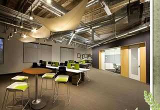 杭州防爆焊接夹具传感器型号