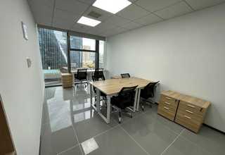 肇庆品质吸塑盒欢迎选购