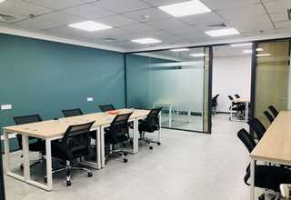 青海设计有哪些