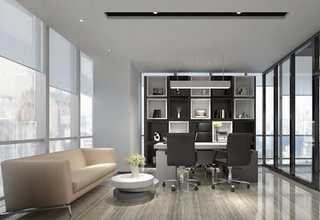 职业教育服装设计与艺术专业