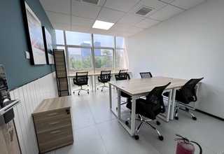 甘肃哪些数控平面钻特点