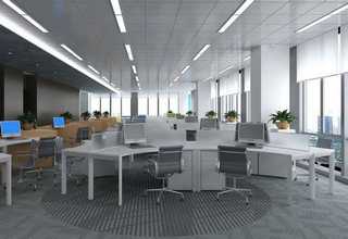 内蒙古品质风机销售方法