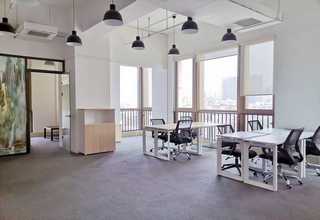 长乐氢氧化钠哪家好