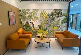 中山金属制品精密五金供应商