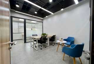 硫化氢气体报警器报警值