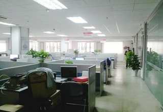 代办劳务公司纳税筹划方法有哪些